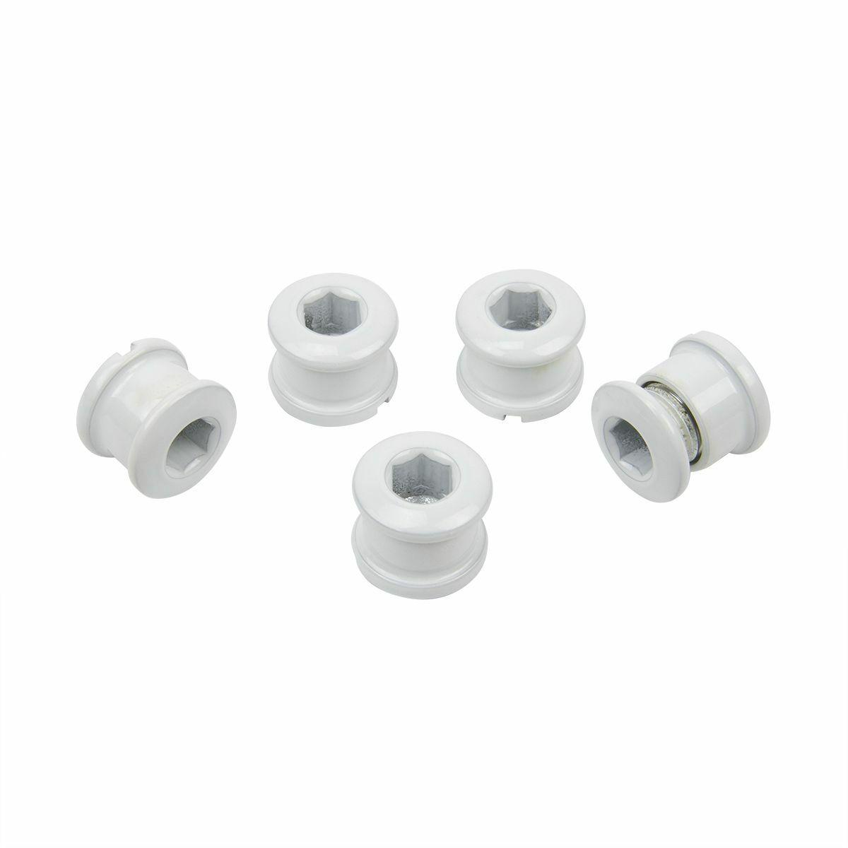 product/i/n/inscrbo004.jpg