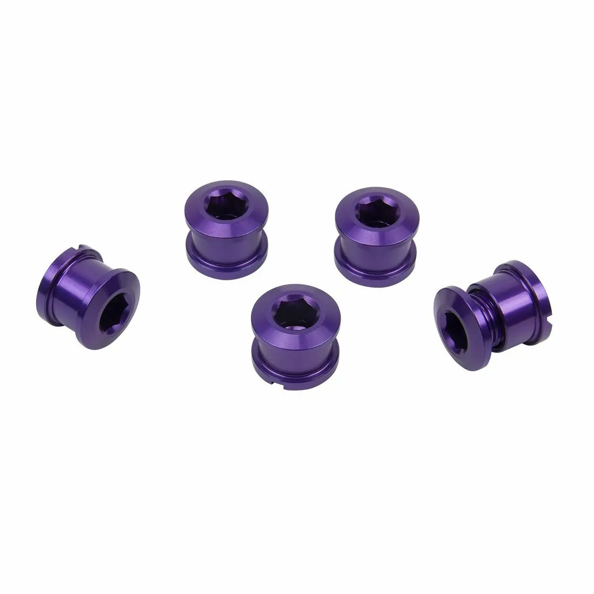 Schraube Insight M6.5 x 4 mm (x5)