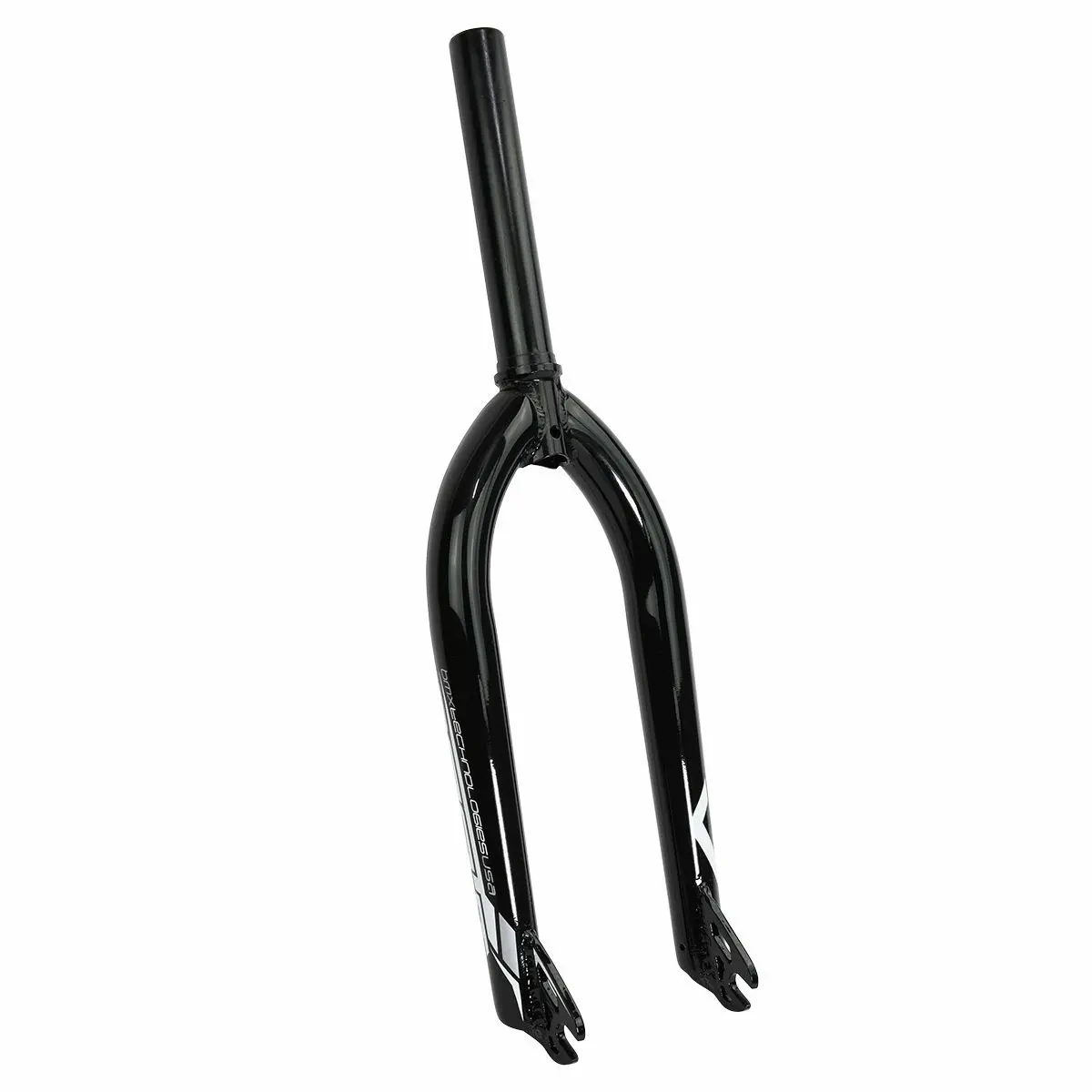 INSIGHT Gabel pro Unisex