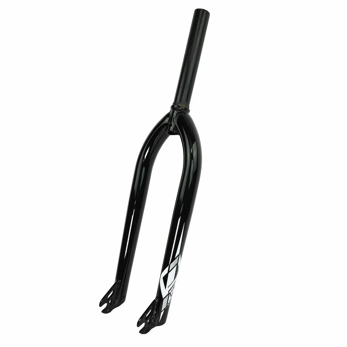 INSIGHT Gabel Pro Cruiser Unisex