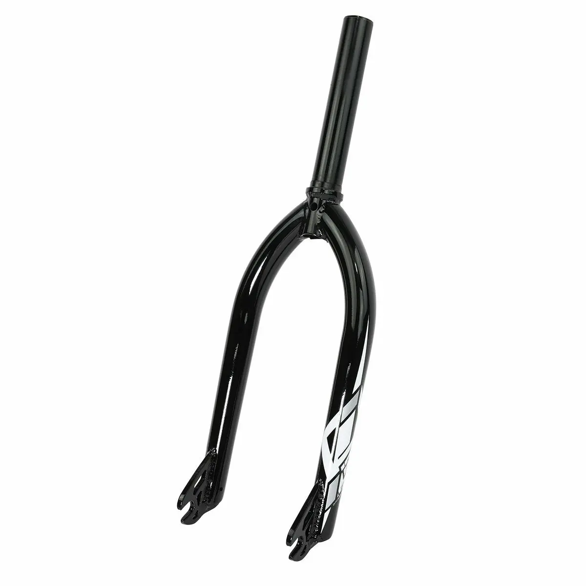 Forcella Insight micro 18"