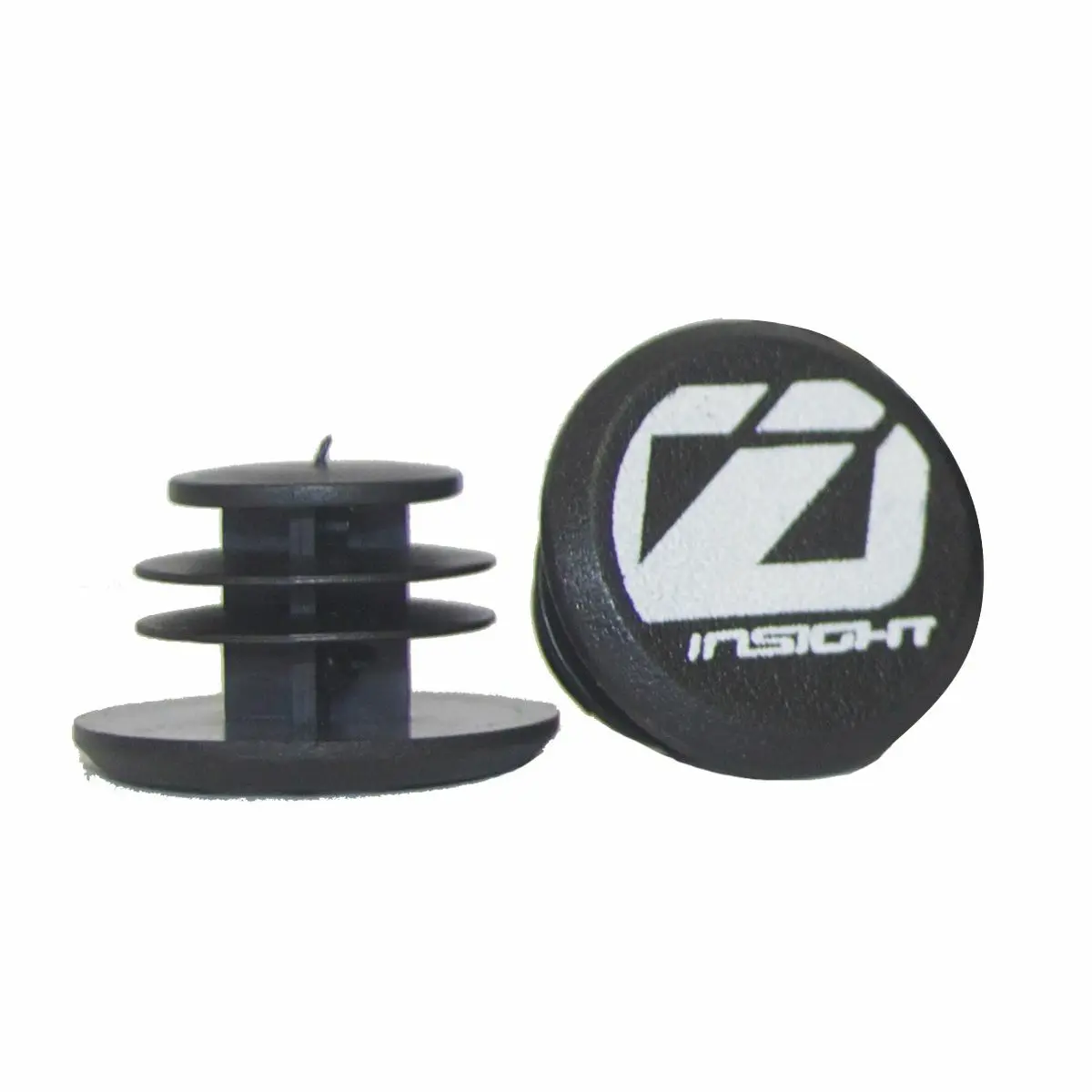 Image of Plastik-Endstücke Insight