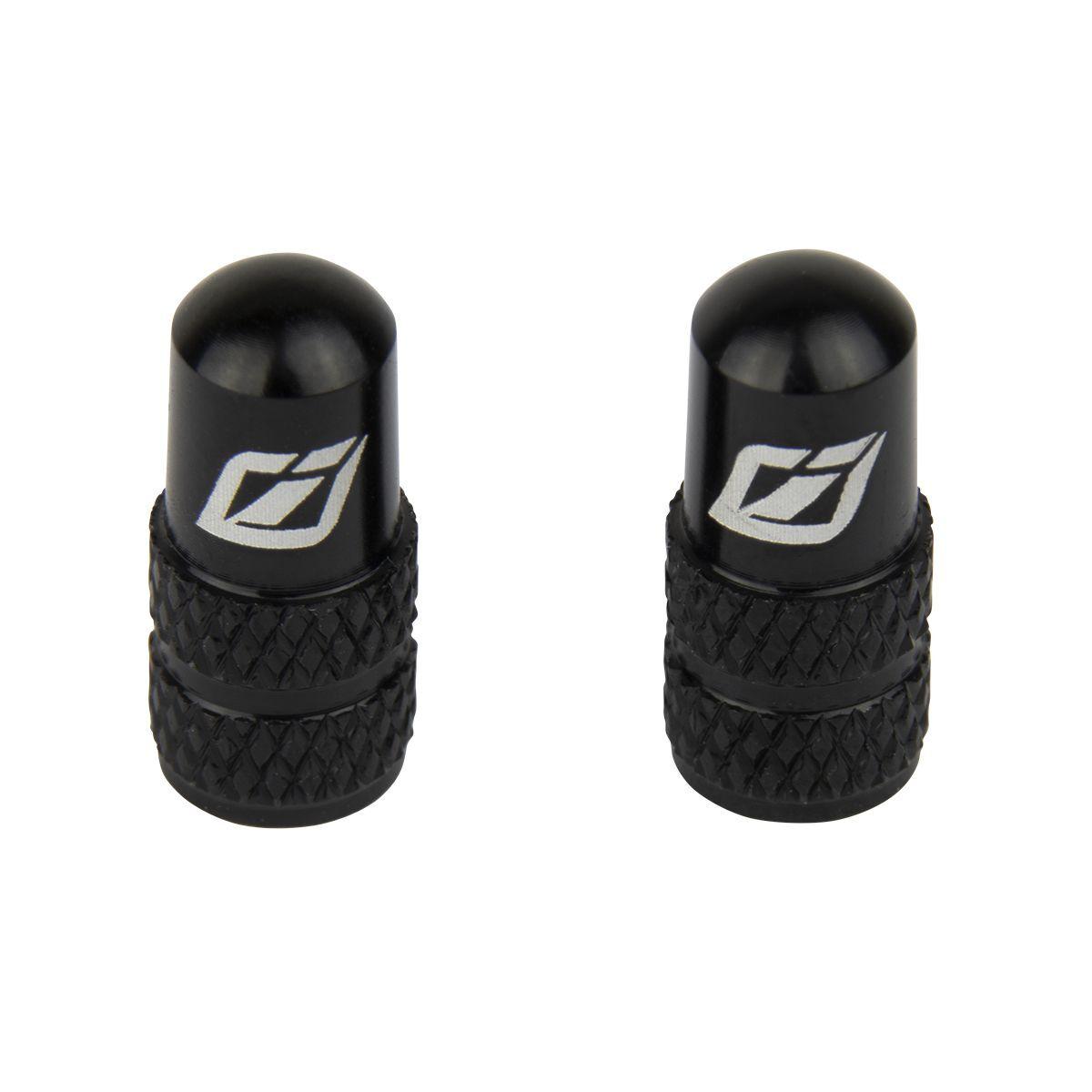 Velo Store - UK Pair of valve caps Insight Presta | Extra 10% off with Subscription, Postage £16.79 to UK Fedex.
