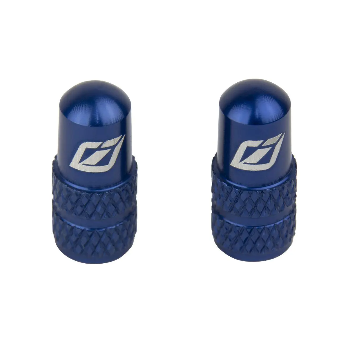 Velo Store - UK Pair of valve caps Insight Presta | Extra 10% off with Subscription, Postage £16.79 to UK Fedex.