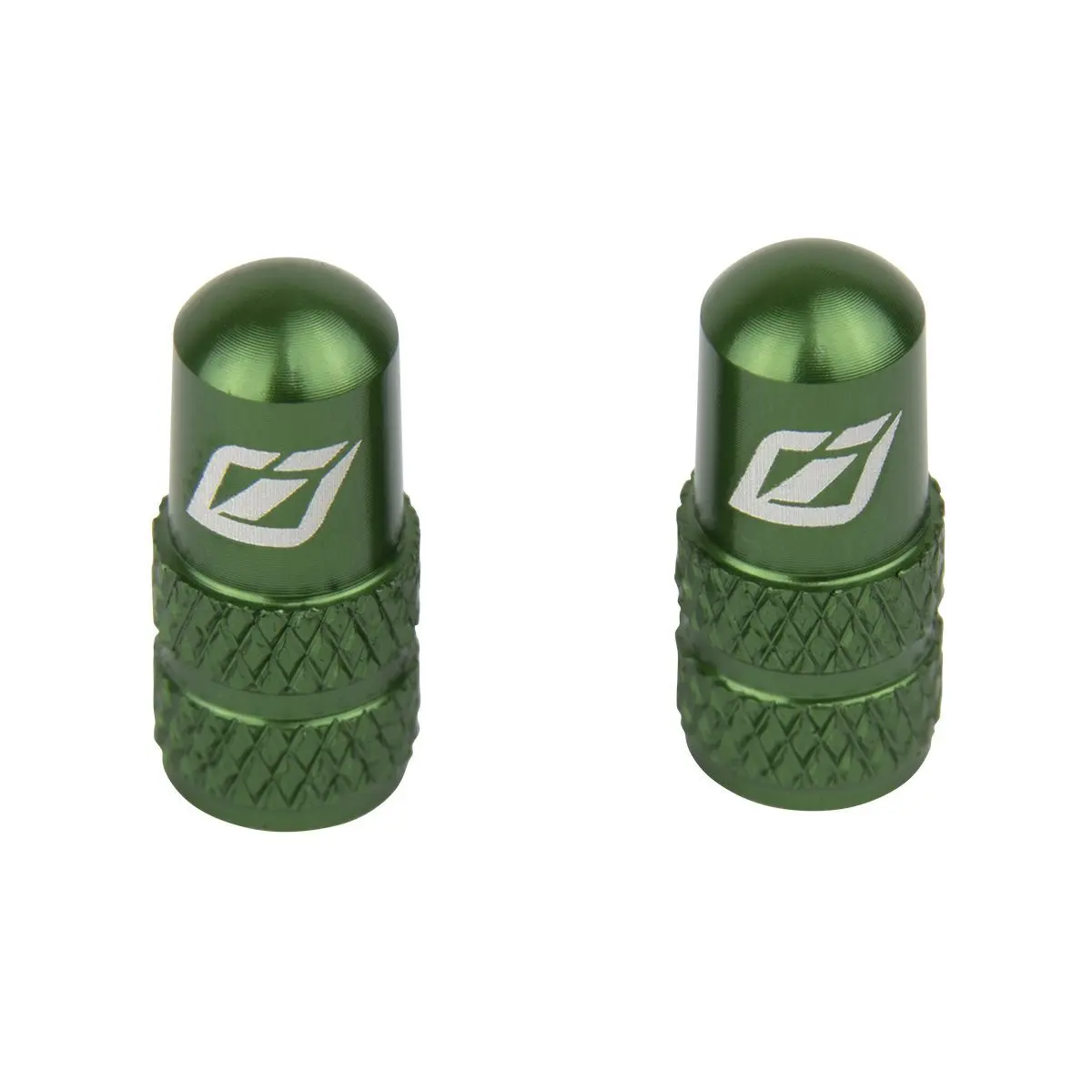 Velo Store - UK Pair of valve caps Insight Presta | Extra 10% off with Subscription, Postage £16.79 to UK Fedex.