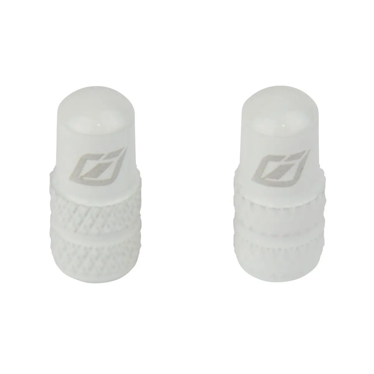 Velo Store - UK Pair of valve caps Insight Presta | Extra 10% off with Subscription, Postage £16.79 to UK Fedex.