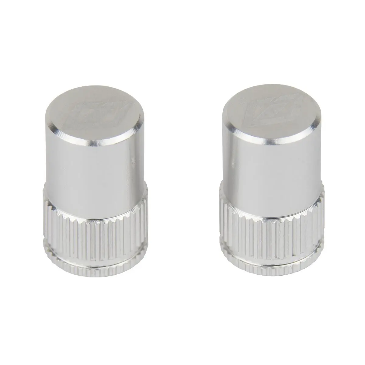 Velo Store - UK Pair of valve caps Insight Schrader | Extra 10% off with Subscription, Postage £16.79 to UK Fedex.