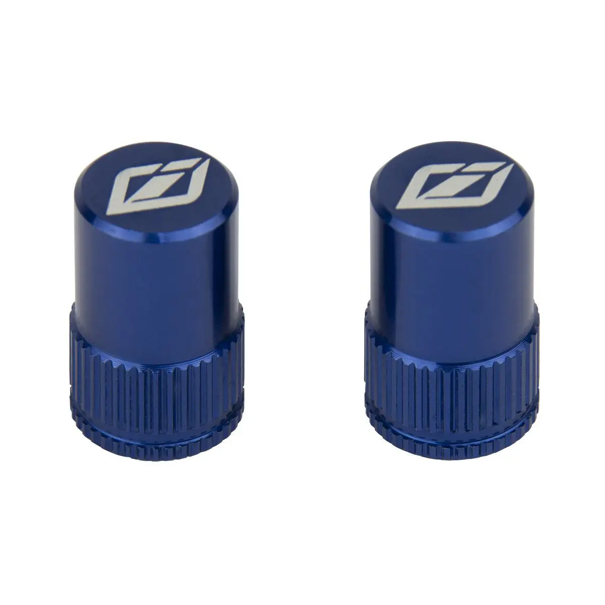 Velo Store - UK Pair of valve caps Insight Schrader | Extra 10% off with Subscription, Postage £16.79 to UK Fedex.