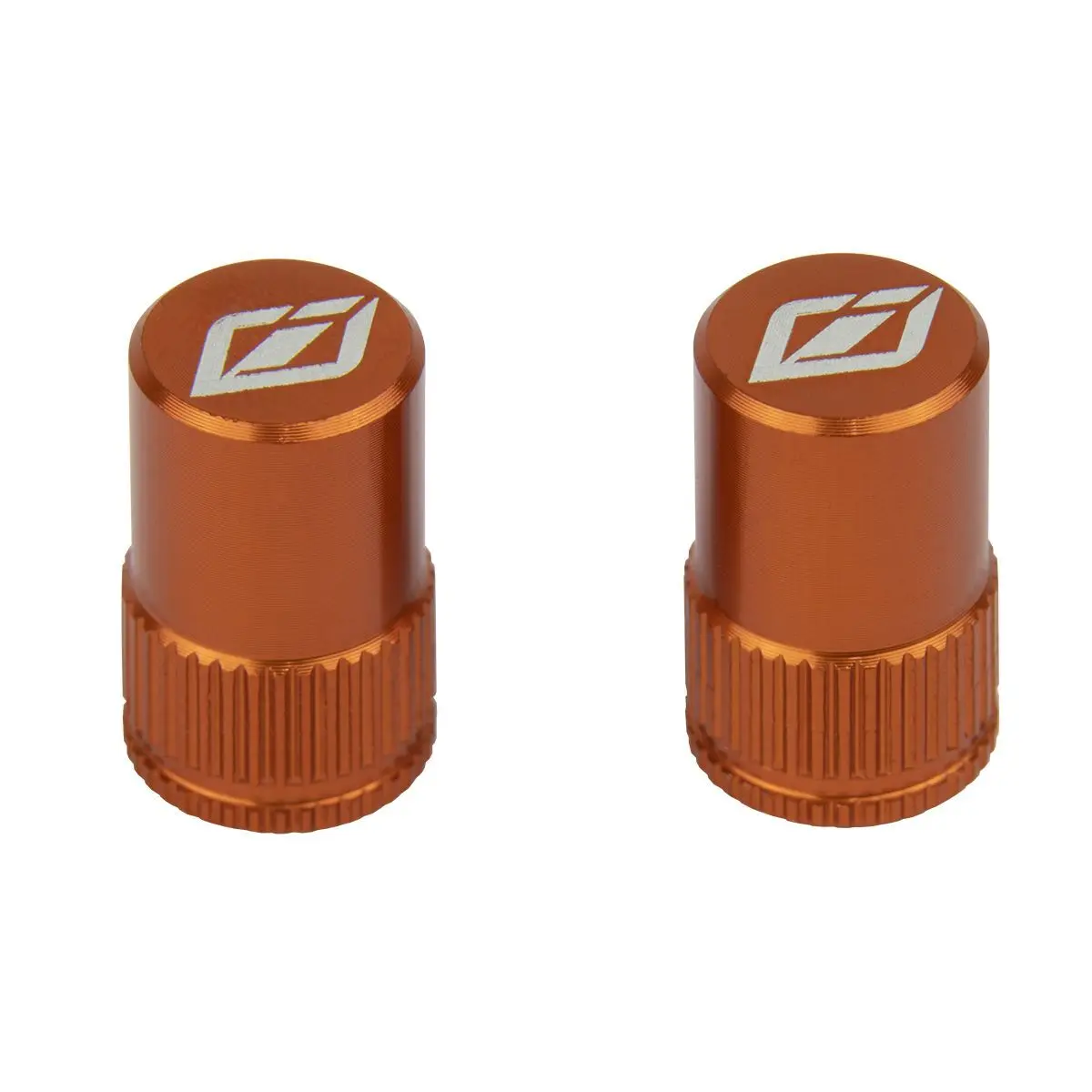 Velo Store - UK Pair of valve caps Insight Schrader | Extra 10% off with Subscription, Postage £16.79 to UK Fedex.