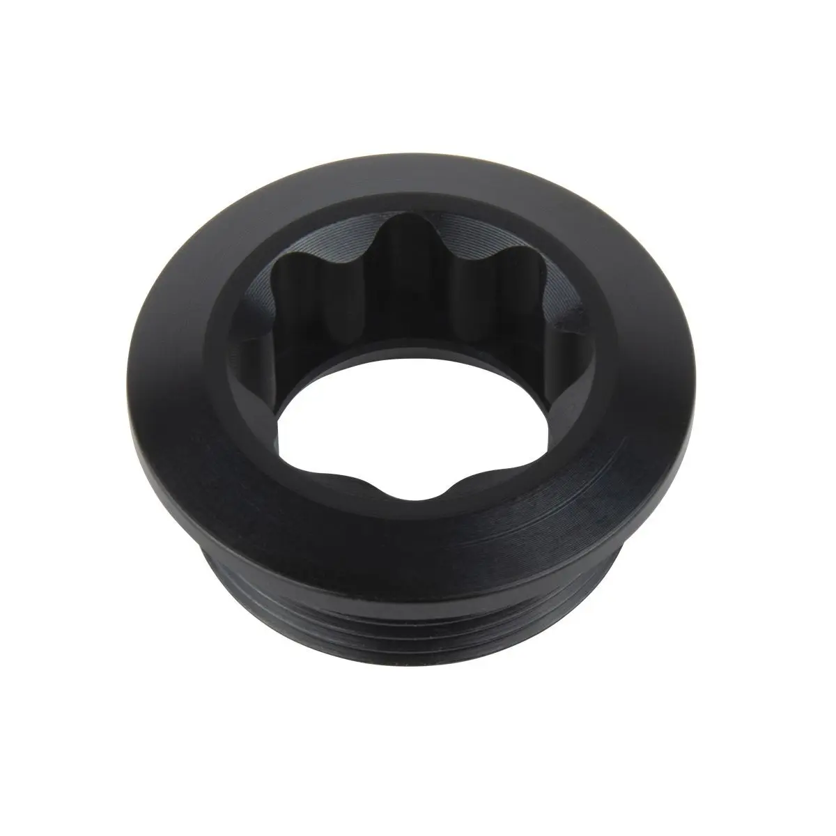 Velo Store - UK Bottom bracket axle screw Insight DXR | Extra 10% off with Subscription, Postage £16.79 to UK Fedex.