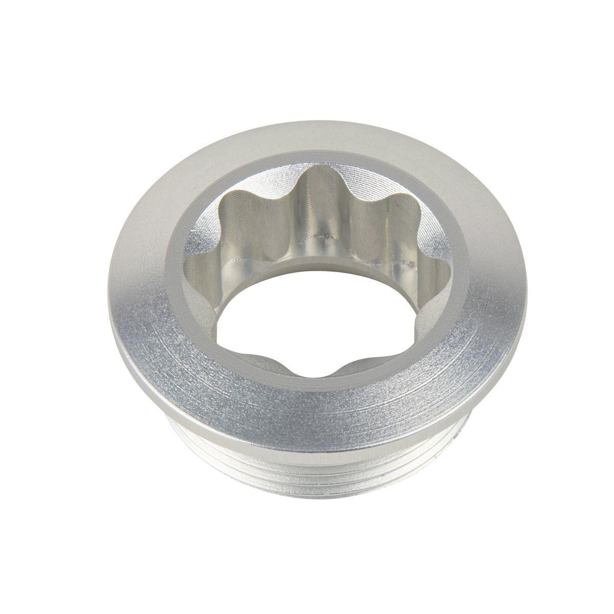 Velo Store - UK Bottom bracket axle screw Insight DXR | Extra 10% off with Subscription, Postage £16.79 to UK Fedex.