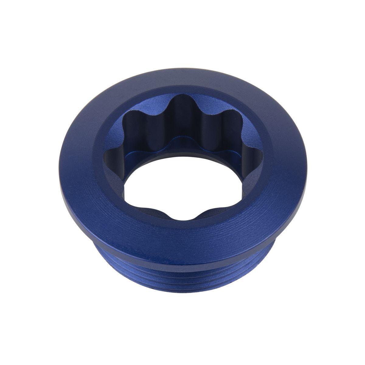 Velo Store - UK Bottom bracket axle screw Insight DXR | Extra 10% off with Subscription, Postage £16.79 to UK Fedex.