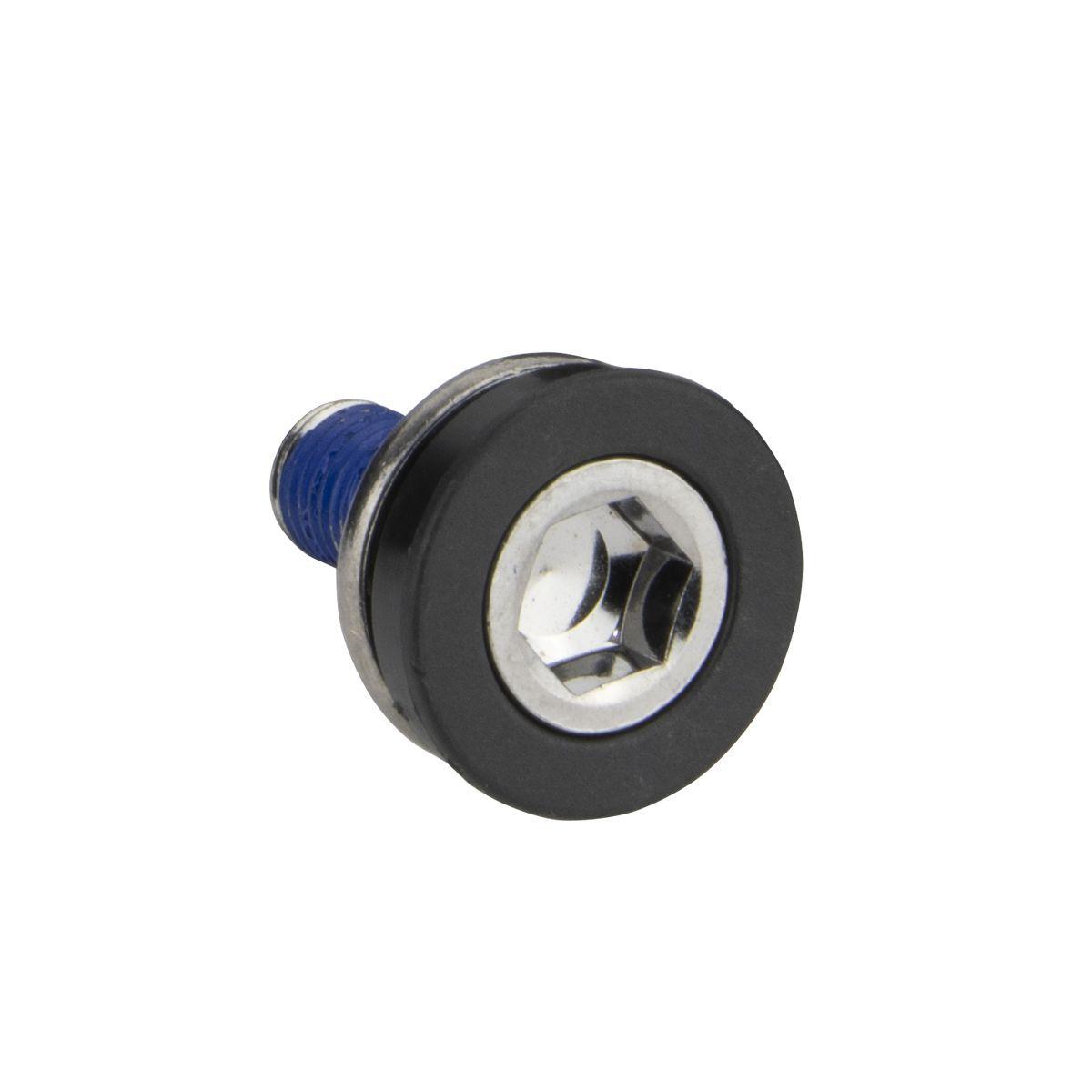 Velo Store - UK Pair of adjustment screws for bottom bracket Insight Euro JIS | Extra 10% off with Subscription, Postage £16.79 to UK Fedex.