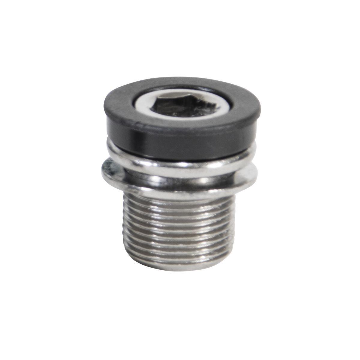 Velo Store - UK Pair of adjustment screws for bottom bracket Insight Euro ISIS | Extra 10% off with Subscription, Postage £16.79 to UK Fedex.