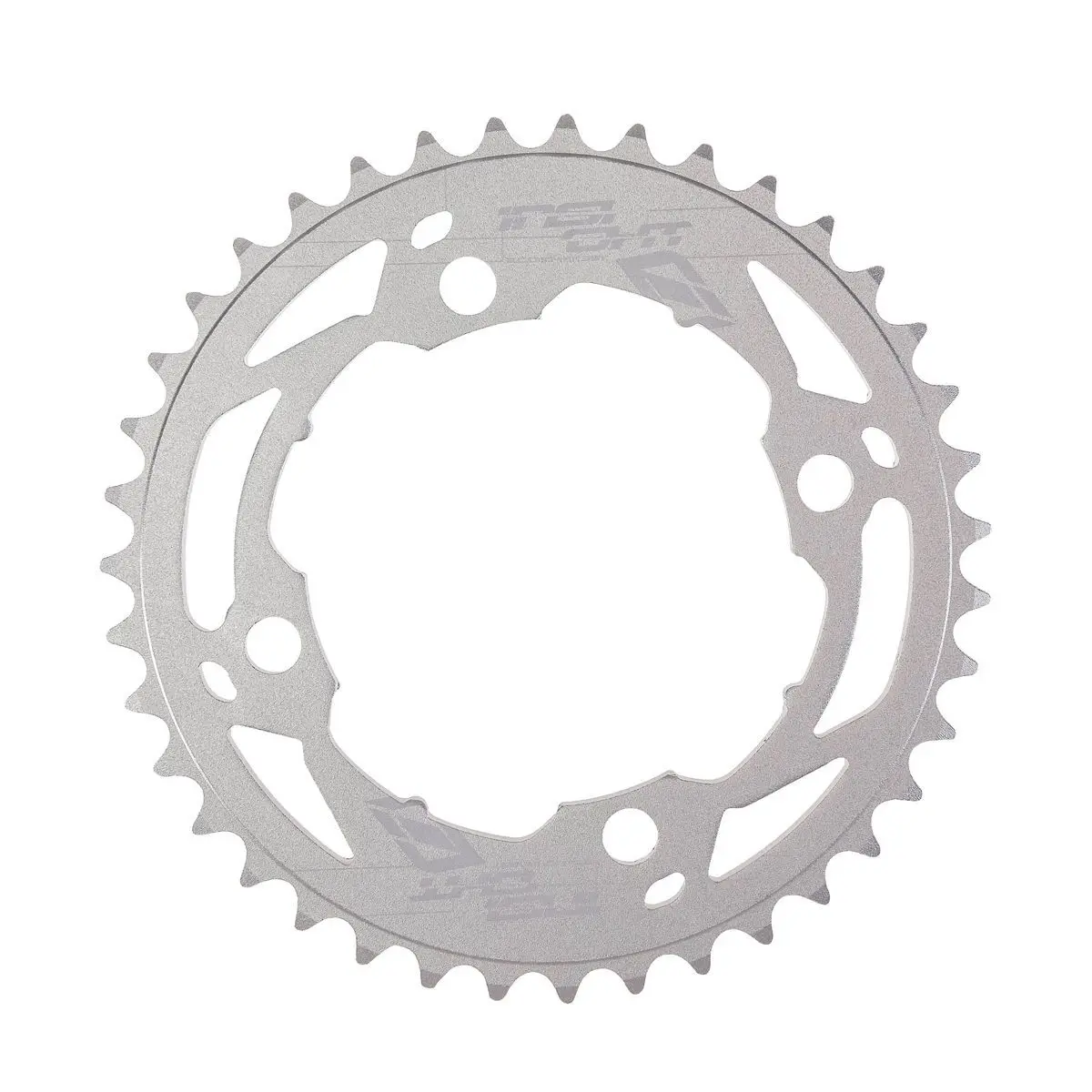 Velo Store - UK Bike crown Insight 104 mm | Extra 10% off with Subscription, Postage £16.79 to UK Fedex.