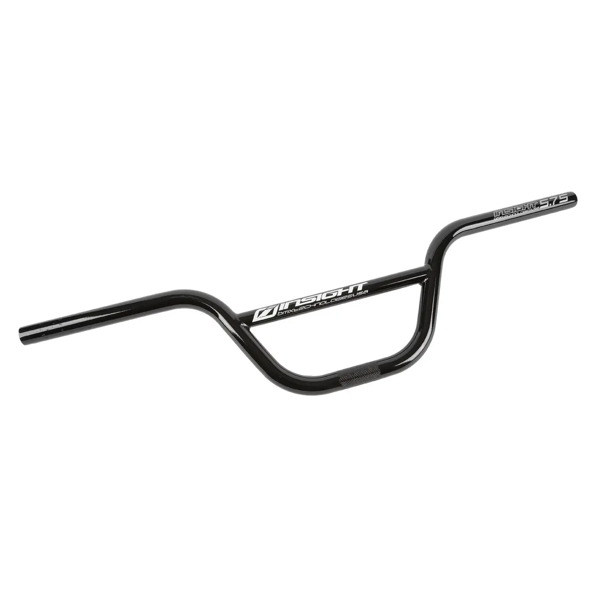 Velo Store - UK Handlebars Insight Cuiser 5,75" | Extra 10% off with Subscription, Postage £16.79 to UK Fedex.