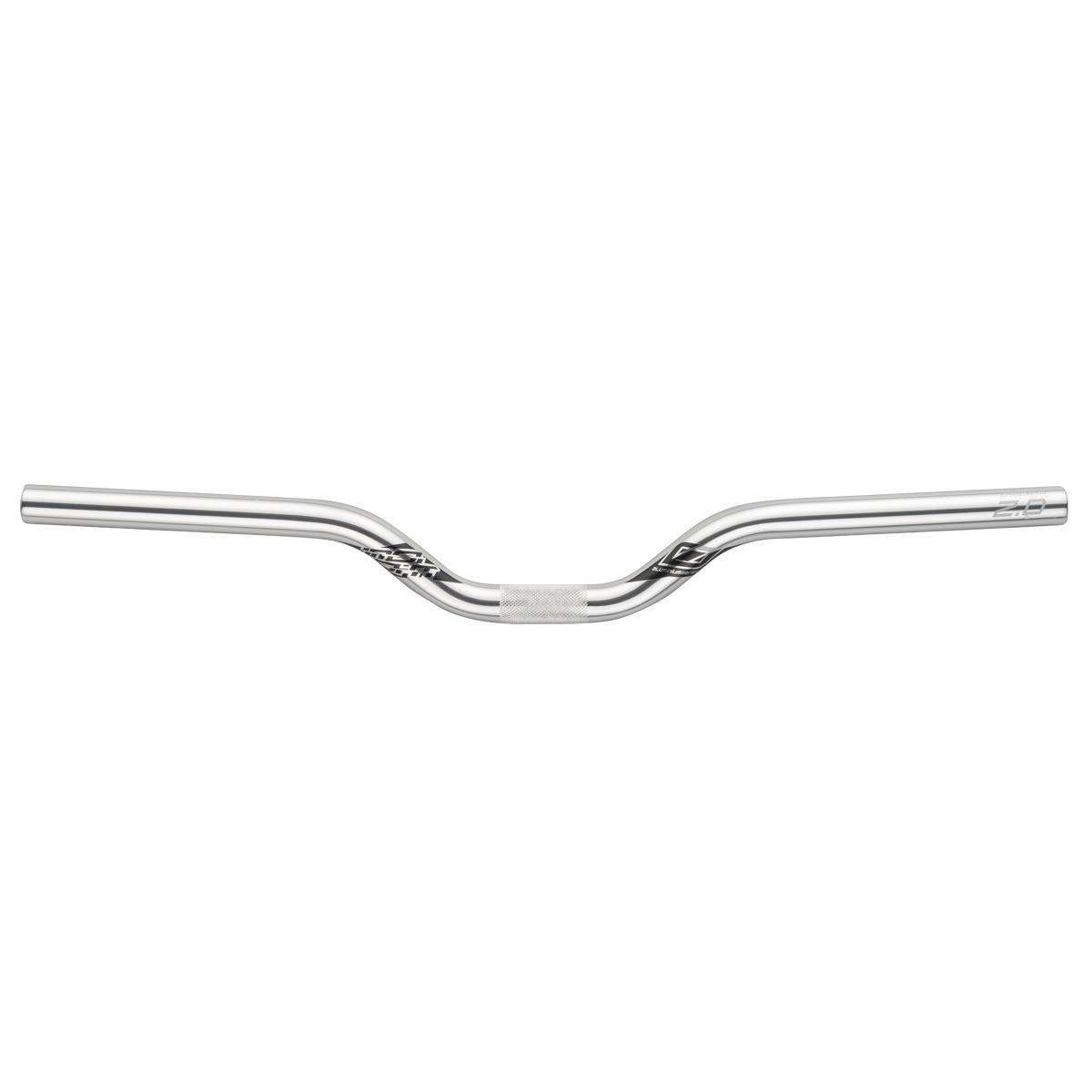 Velo Store - UK Aluminum handlebars Insight | Extra 10% off with Subscription, Postage £16.79 to UK Fedex.