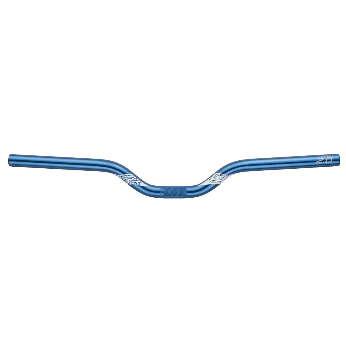 Velo Store - UK Aluminum handlebars Insight | Extra 10% off with Subscription, Postage £16.79 to UK Fedex.