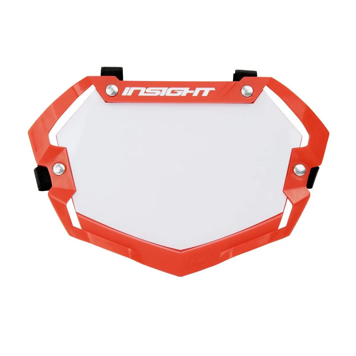 Platte bmx Insight 3D Vision 2 Mini/cruiser 267x184 mm