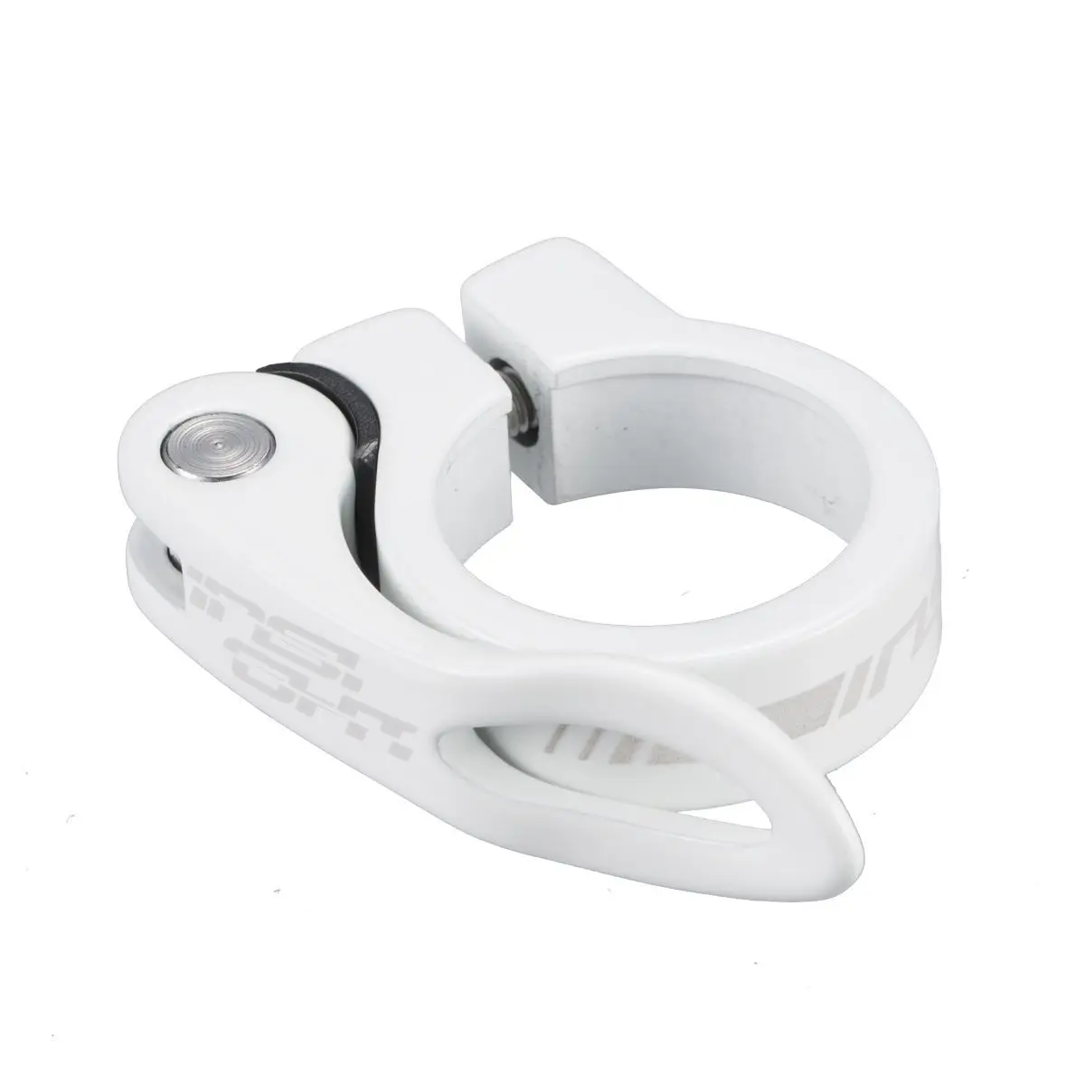 Velo Store - UK Saddle clamp Insight EL | Extra 10% off with Subscription, Postage £16.79 to UK Fedex.