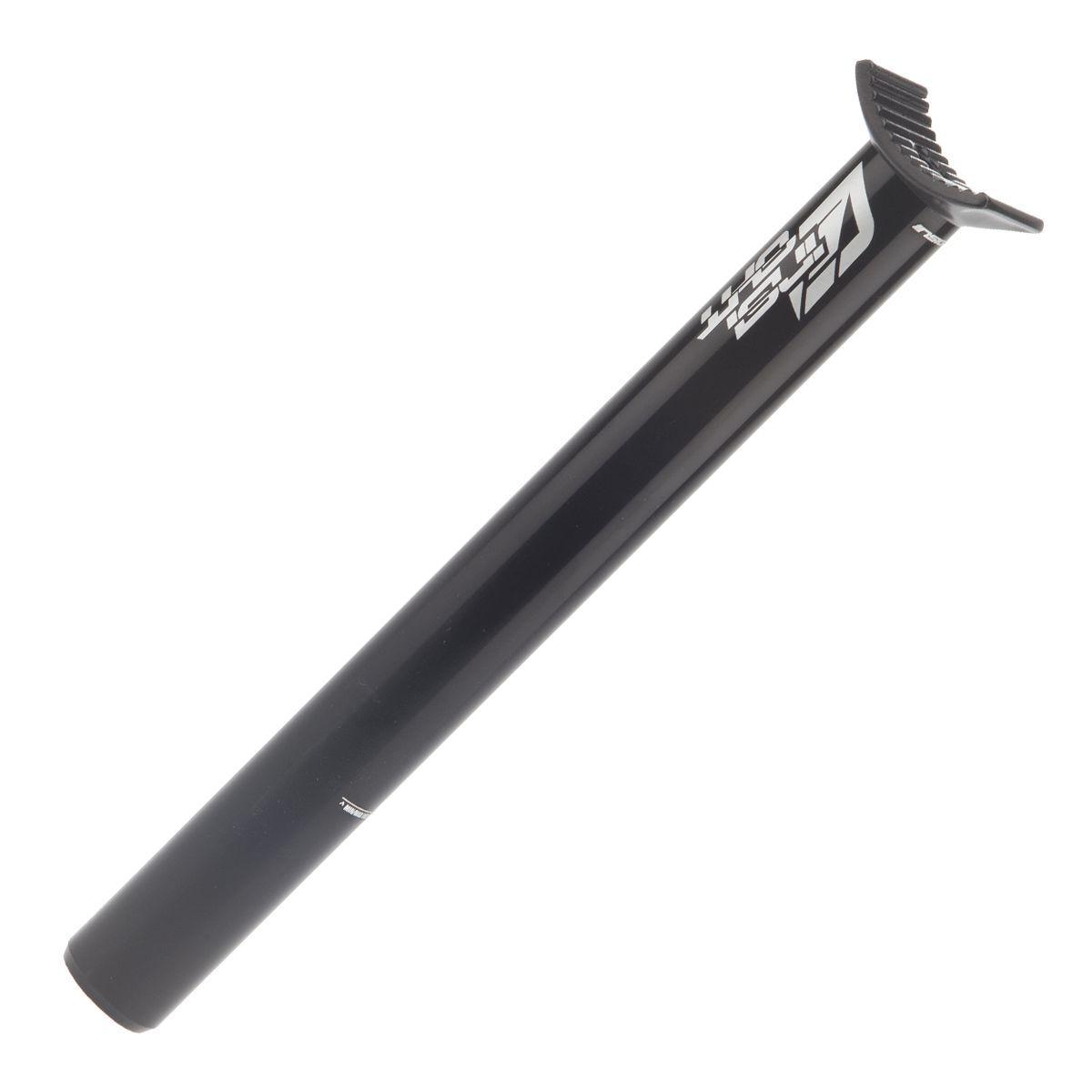 Velo Store - UK Pivot seat post Insight 27,2 mm | Extra 10% off with Subscription, Postage £16.79 to UK Fedex.