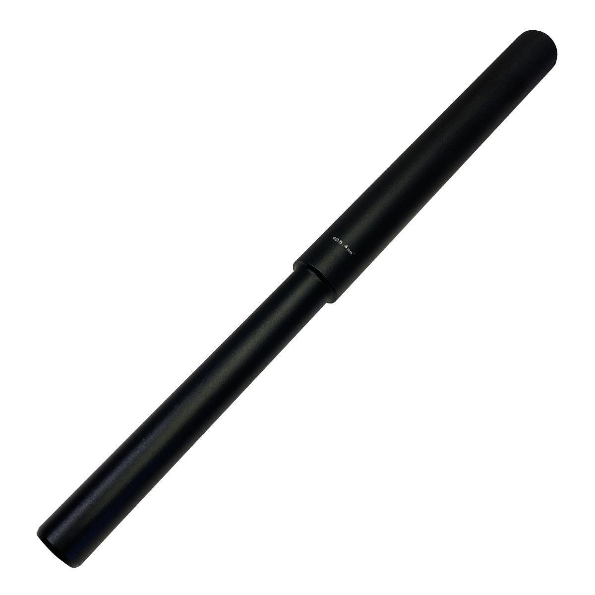 Velo Store - UK Seatpost extender Insight | Extra 10% off with Subscription, Postage £16.79 to UK Fedex.