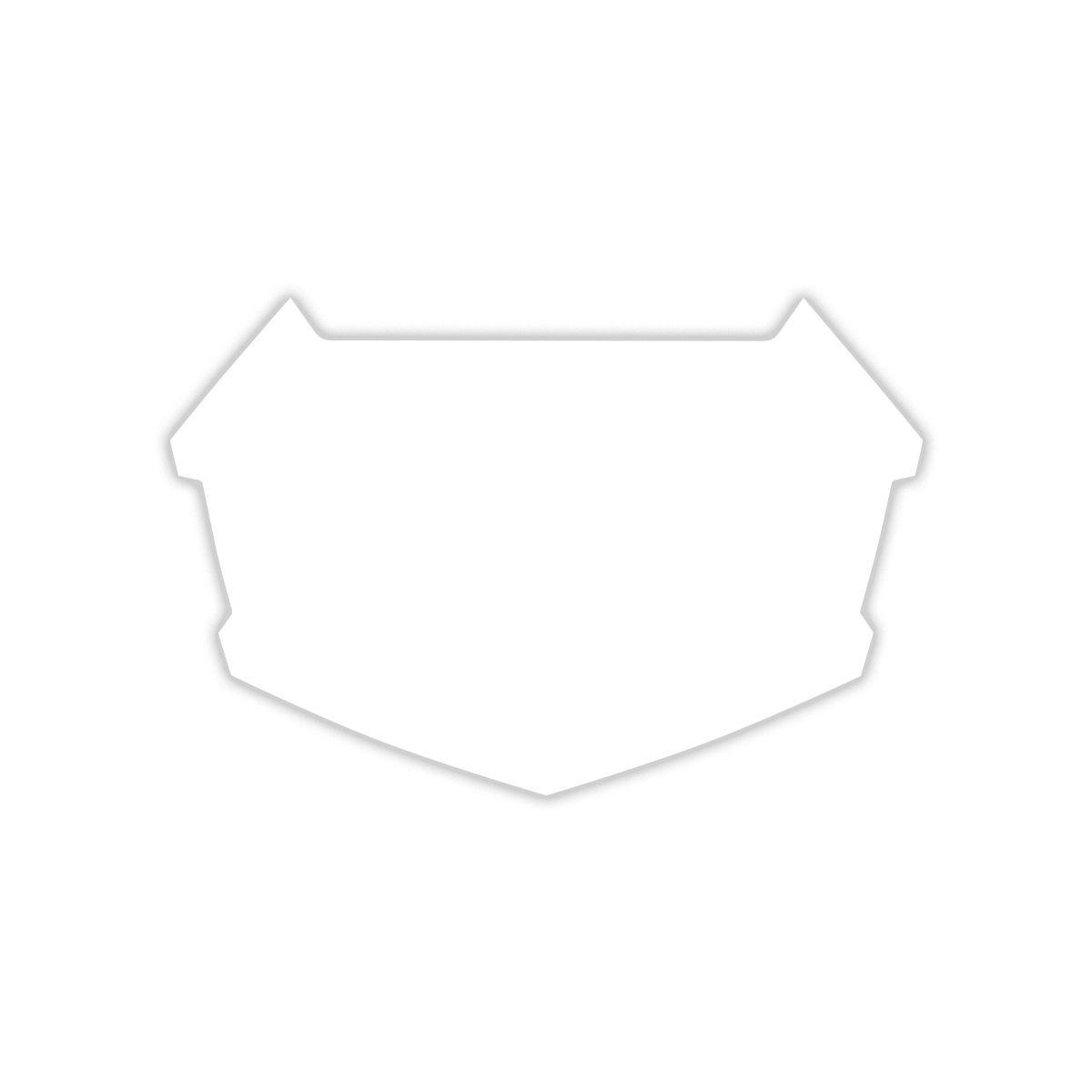 Velo Store - UK Bottom of the plate Insight 3D Vision 2 Mini/cruiser | Extra 10% off with Subscription, Postage £16.79 to UK Fedex.