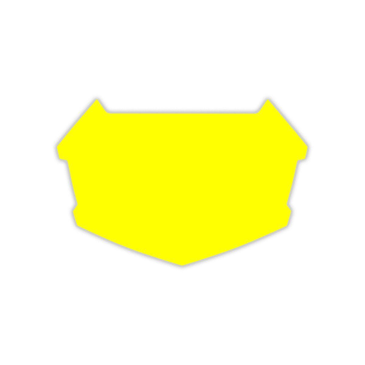 Velo Store - UK Bottom of the plate Insight 3D Vision 2 Mini/cruiser | Extra 10% off with Subscription, Postage £16.79 to UK Fedex.