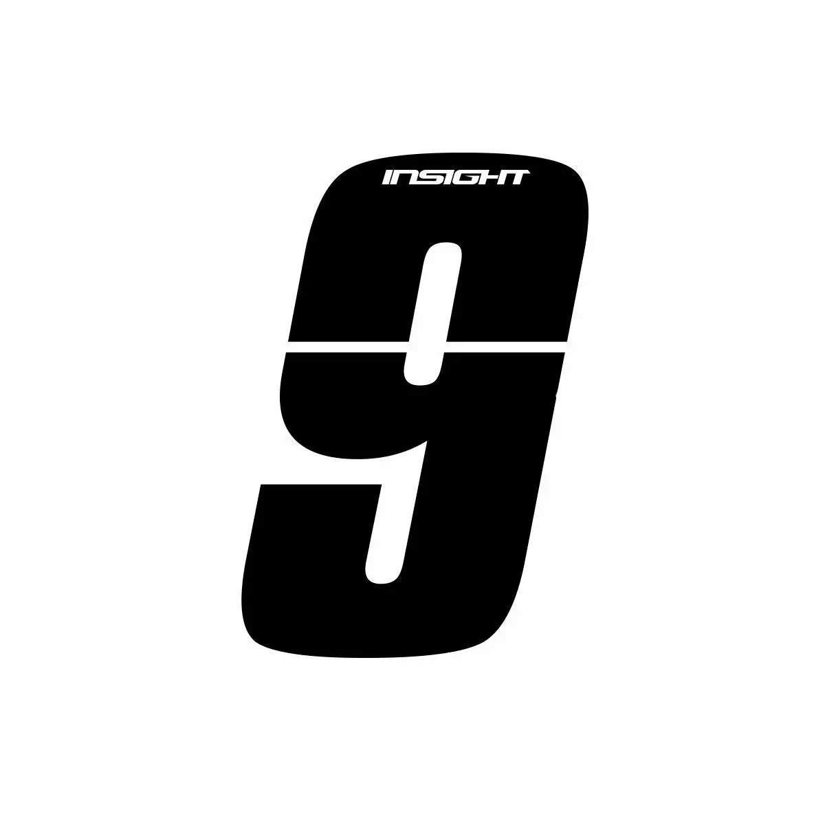 Velo Store - UK Number pack Insight 9 (x10) | Extra 10% off with Subscription, Postage £16.79 to UK Fedex.