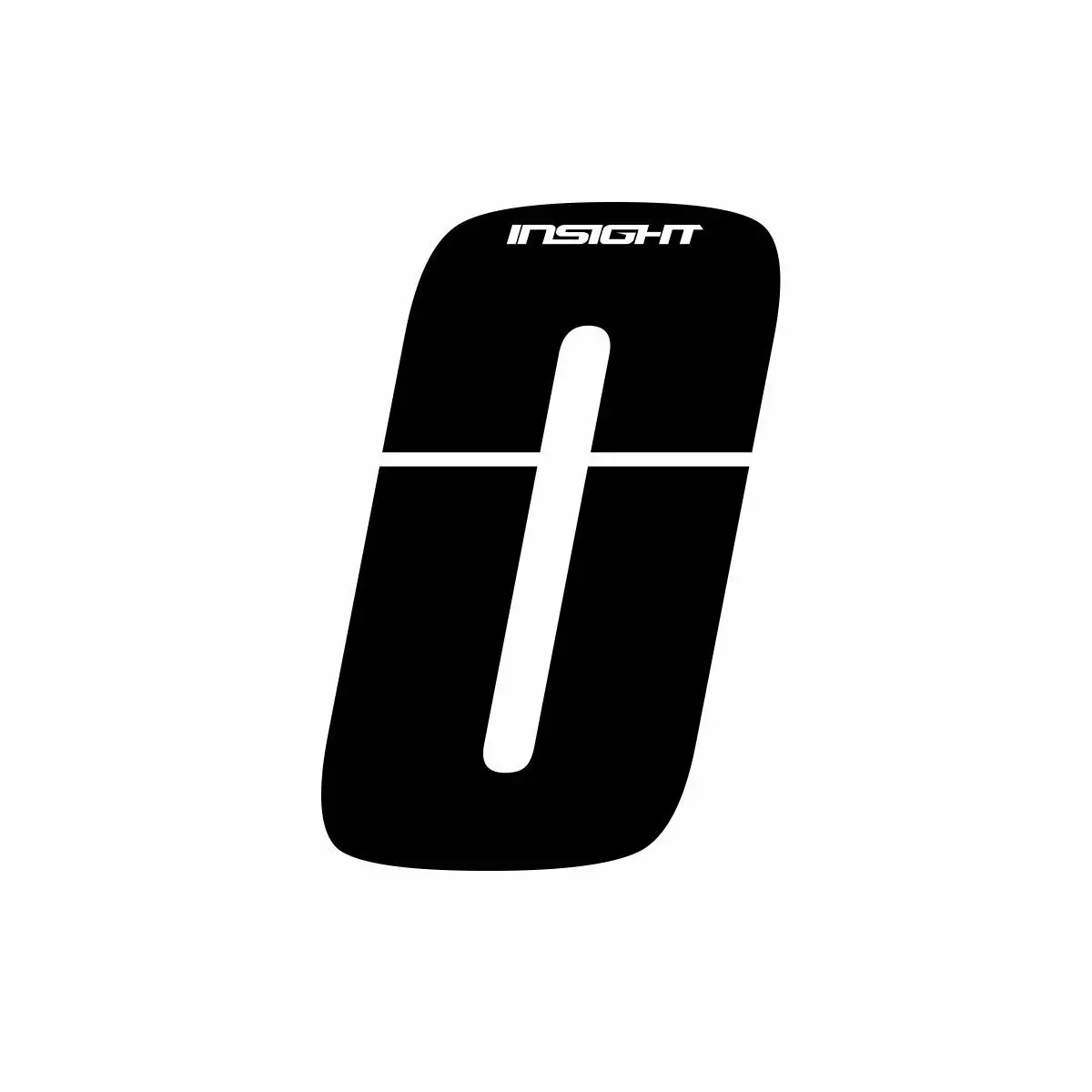 Velo Store - UK Number pack Insight 0 (x10) | Extra 10% off with Subscription, Postage £16.79 to UK Fedex.