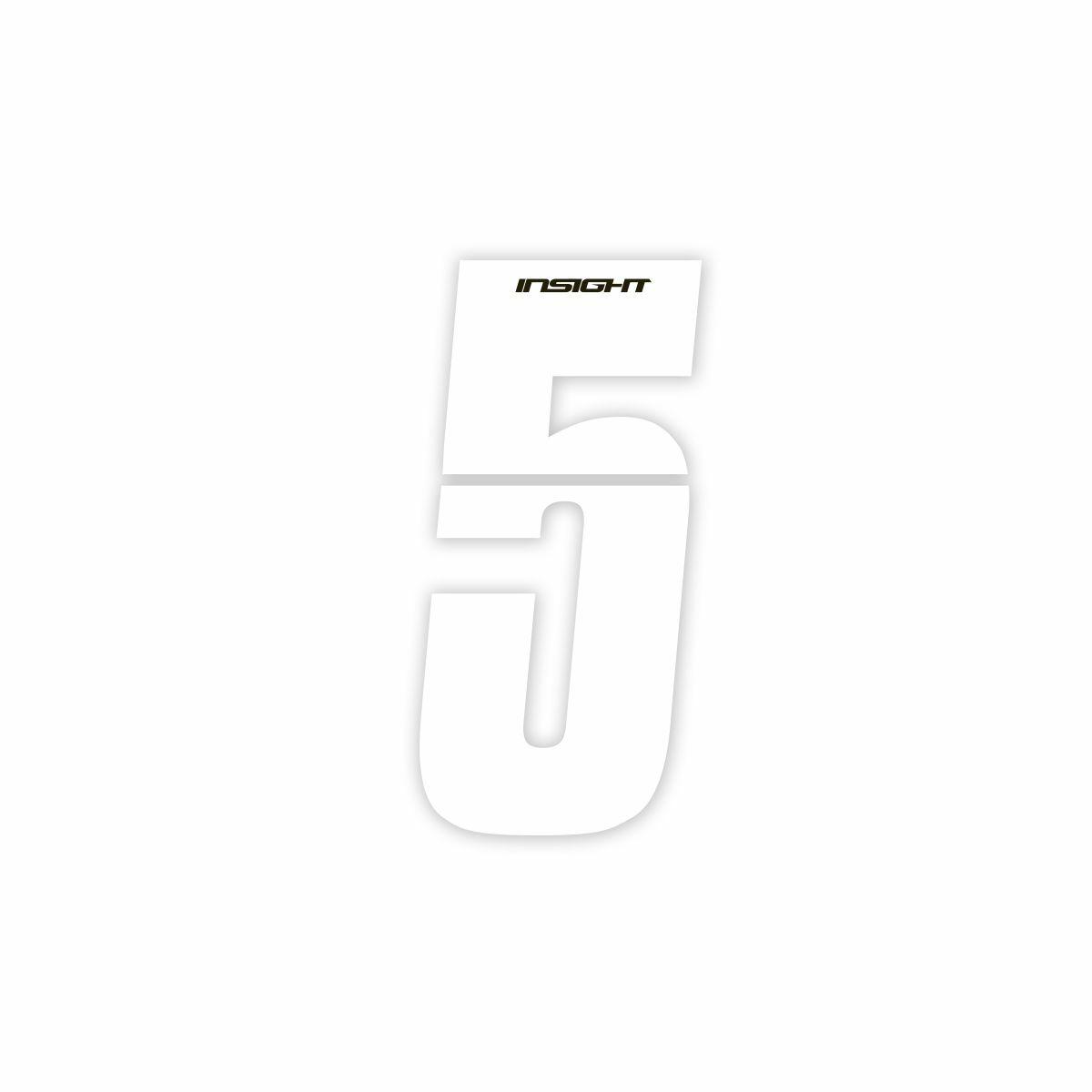 product/i/n/insnumb059.jpg