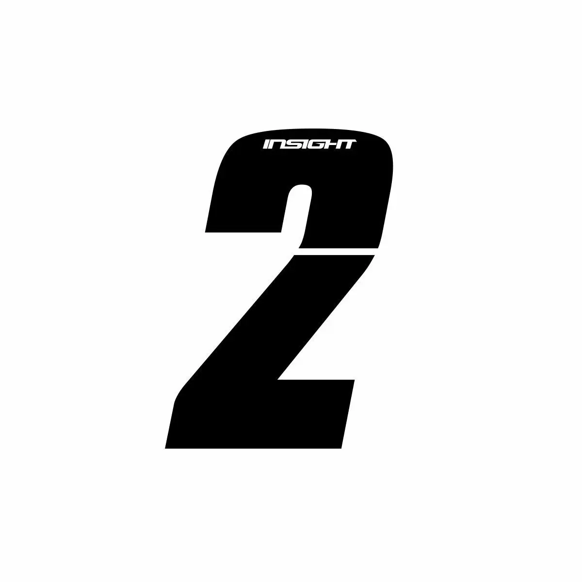 Velo Store - UK Number Insight 2 | Extra 10% off with Subscription, Postage £16.79 to UK Fedex.