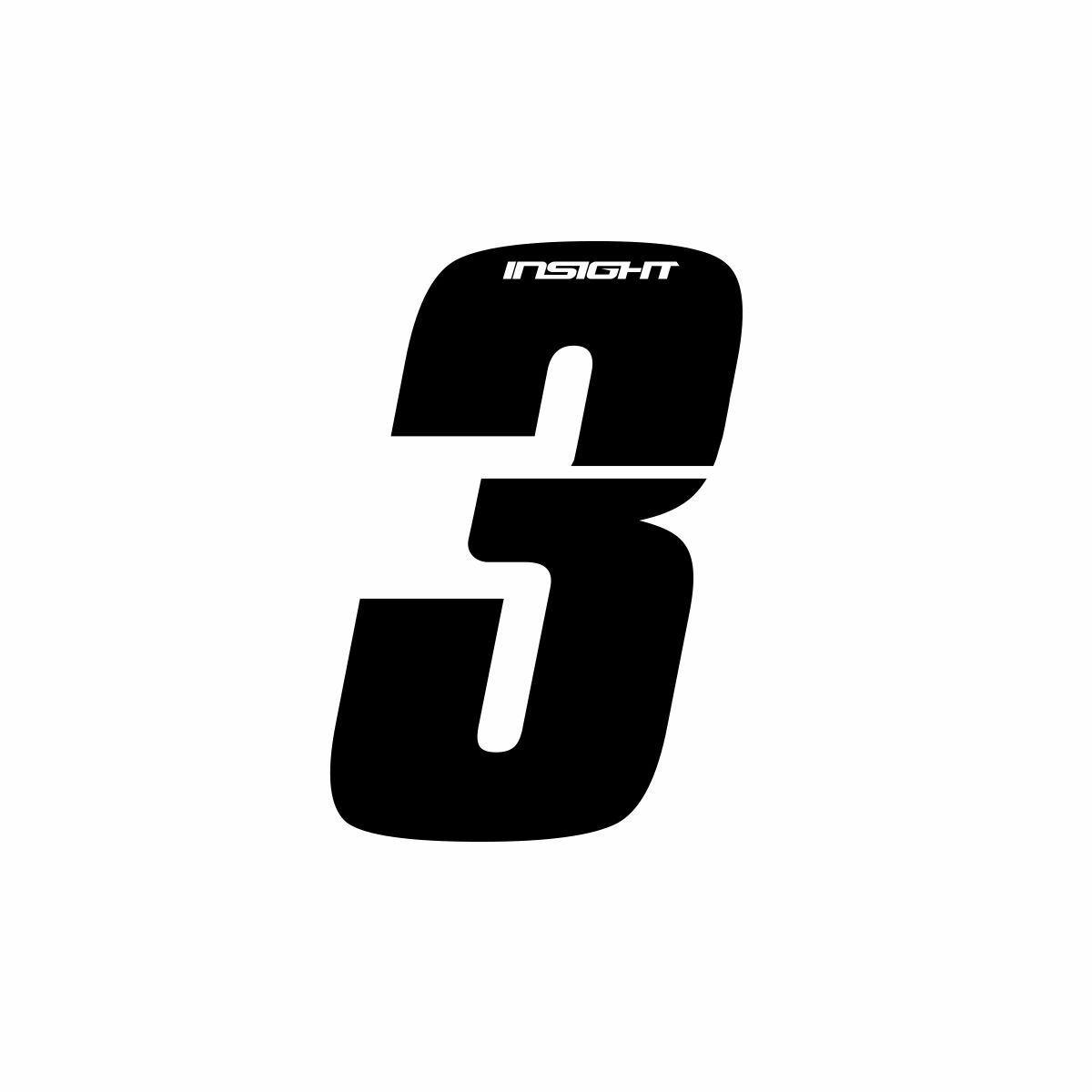 Velo Store - UK Number Insight 3 | Extra 10% off with Subscription, Postage £16.79 to UK Fedex.