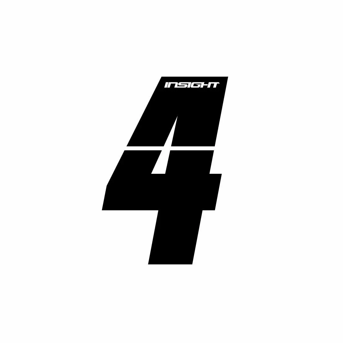 Velo Store - UK Number Insight 4 | Extra 10% off with Subscription, Postage £16.79 to UK Fedex.