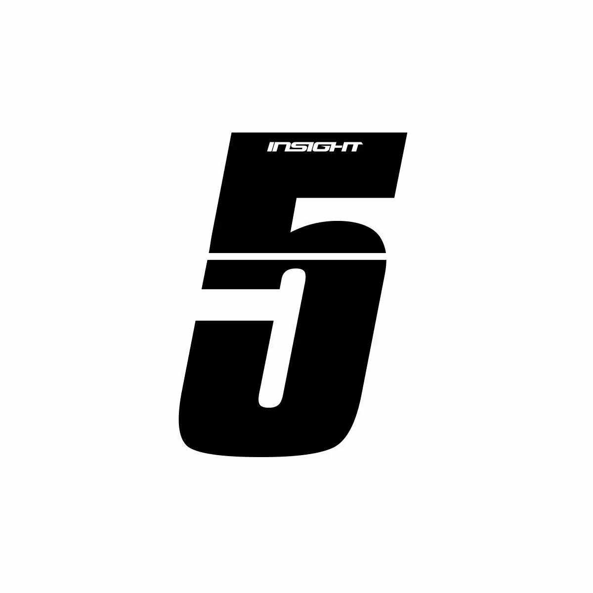 Velo Store - UK Number Insight 5 | Extra 10% off with Subscription, Postage £16.79 to UK Fedex.