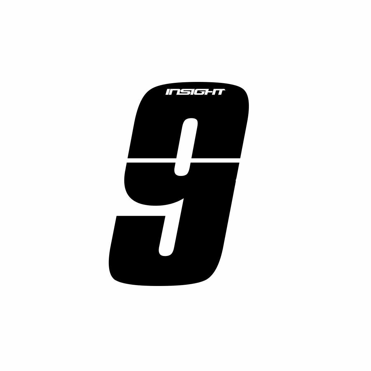 Velo Store - UK Number Insight 9 | Extra 10% off with Subscription, Postage £16.79 to UK Fedex.