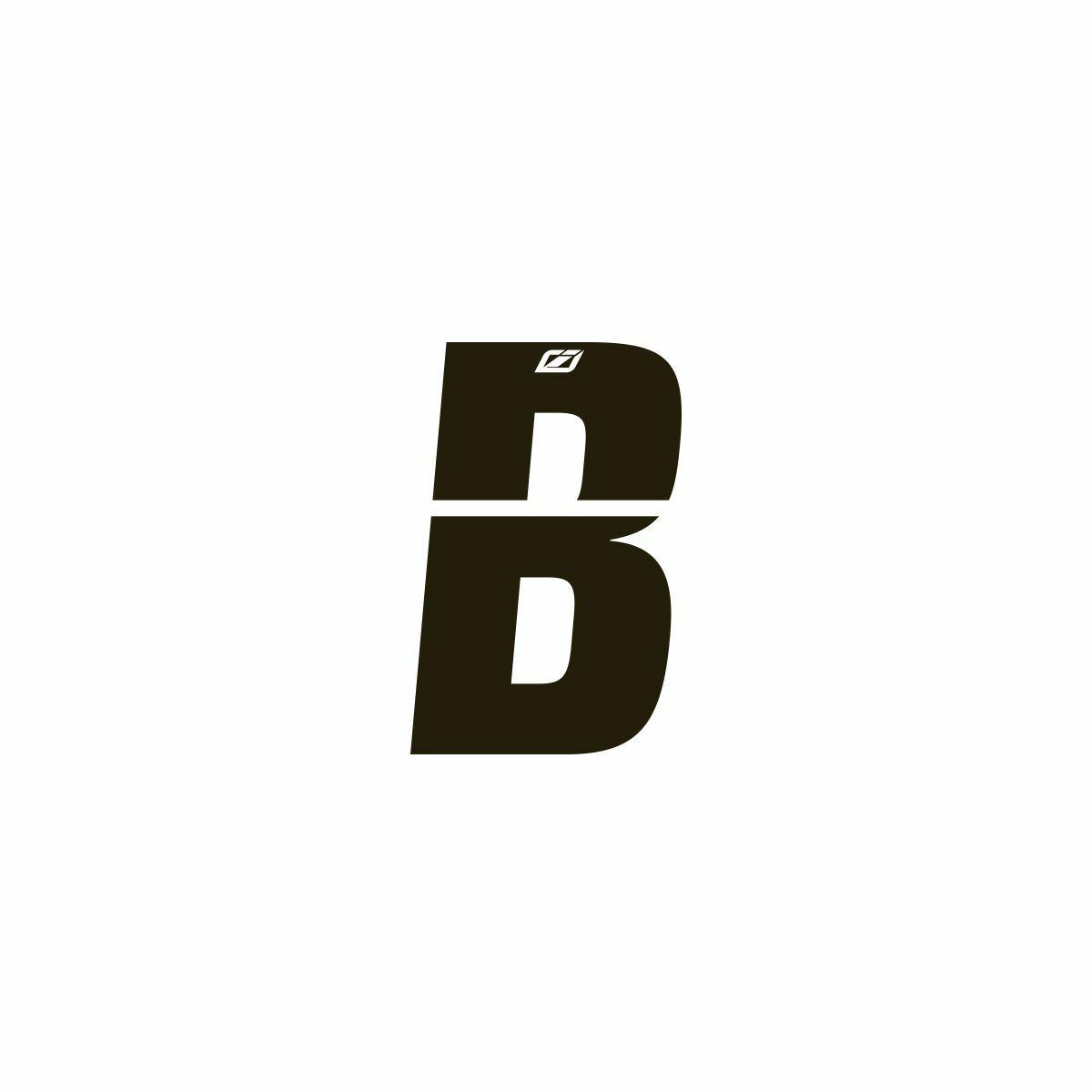 Velo Store - UK Letter Insight B | Extra 10% off with Subscription, Postage £16.79 to UK Fedex.