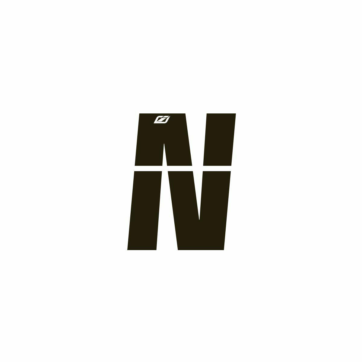 Velo Store - UK Letter Insight N | Extra 10% off with Subscription, Postage £16.79 to UK Fedex.