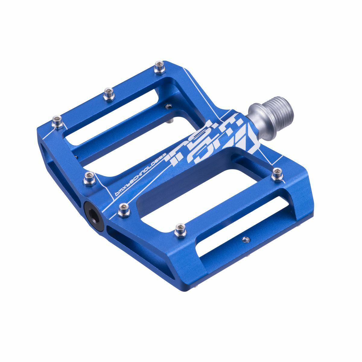Velo Store - UK Mini pedals Insight | Extra 10% off with Subscription, Postage £16.79 to UK Fedex.