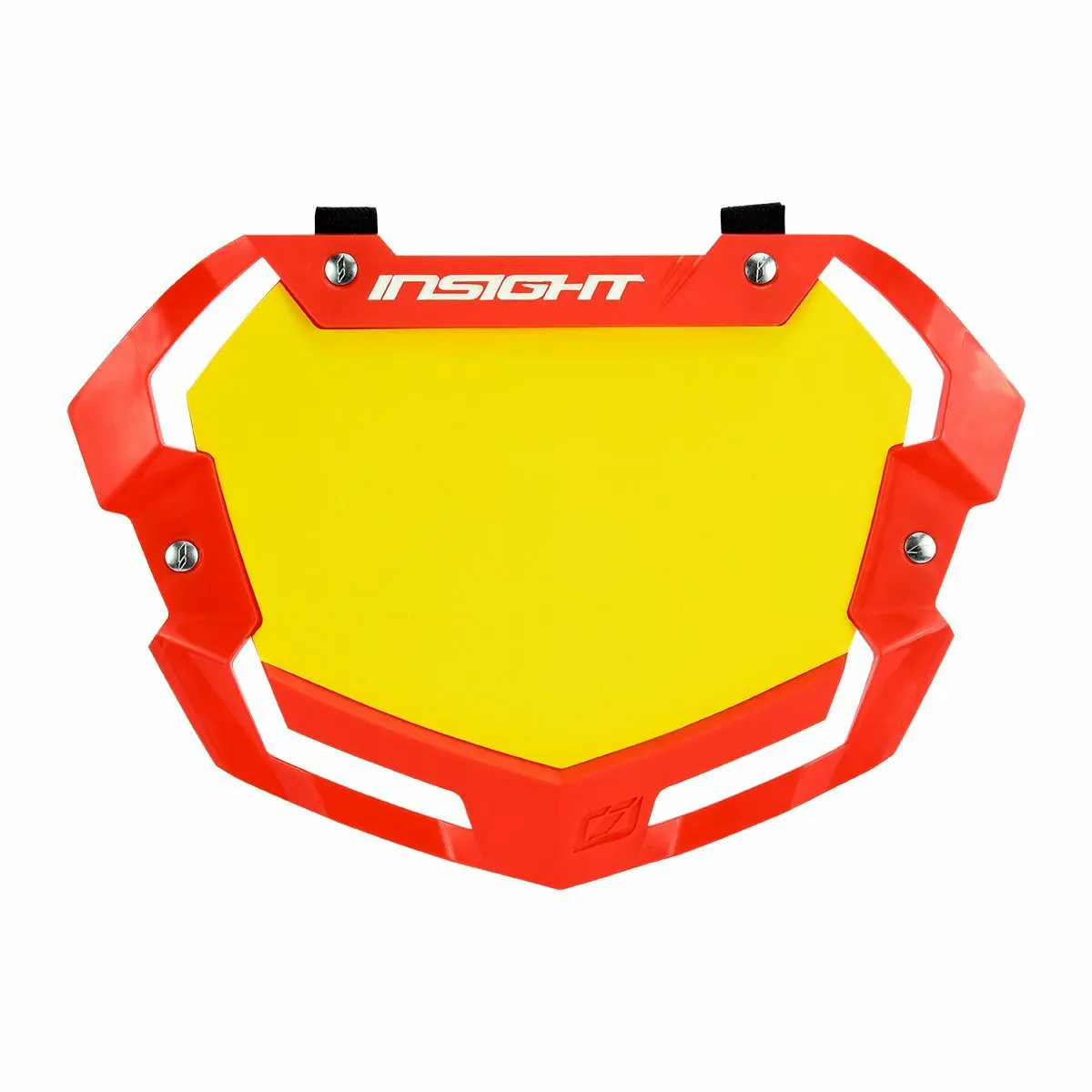 Velo Store - UK Plate Insight 3d vision 2 pro | Extra 10% off with Subscription, Postage £16.79 to UK Fedex.