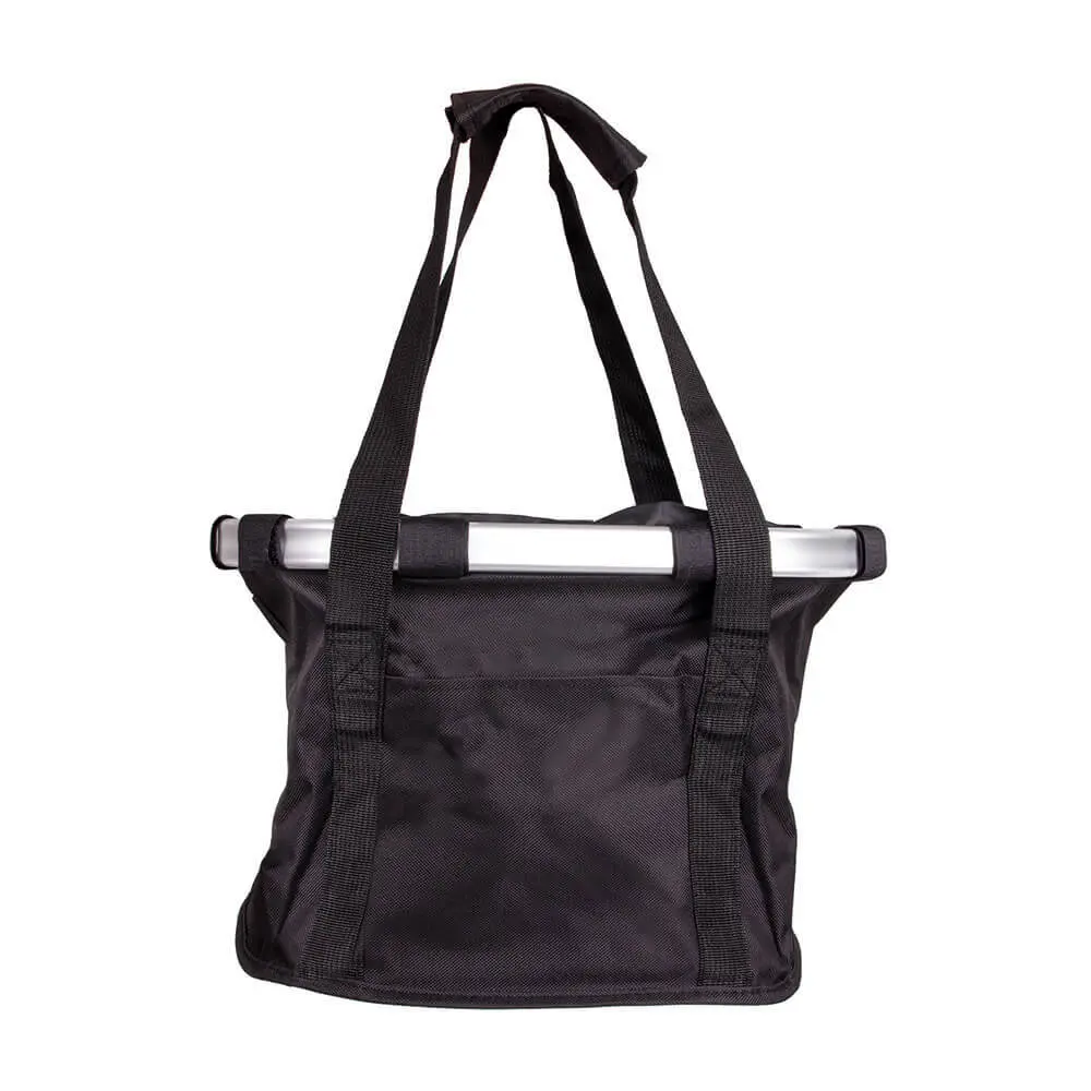 Rückentasche für Rollstuhl Insportline Hawkie