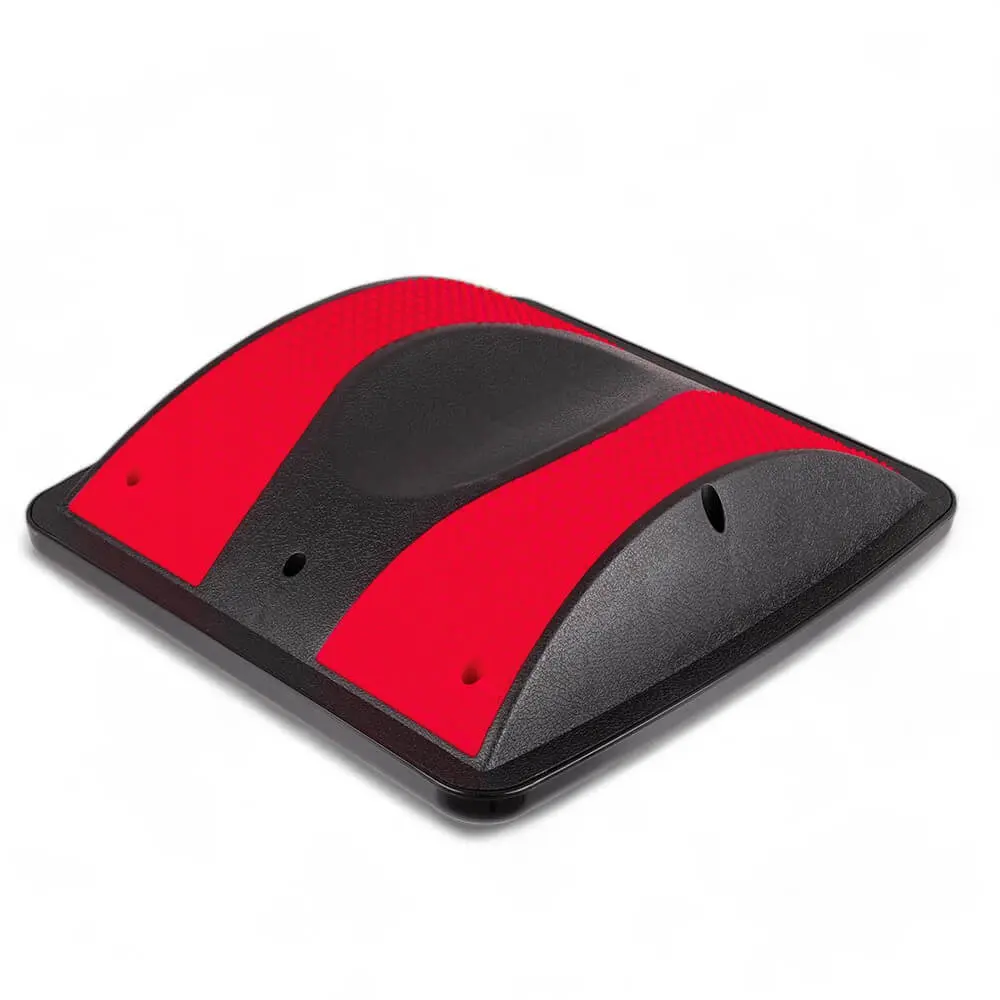 Entraîneur d'équilibre Insportline Nellio