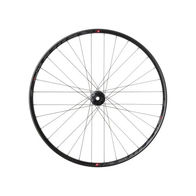 Velo Store - UK Front wheel Inspyre MAX TA Boost | Extra 10% off with Subscription, Postage £16.79 to UK Fedex.