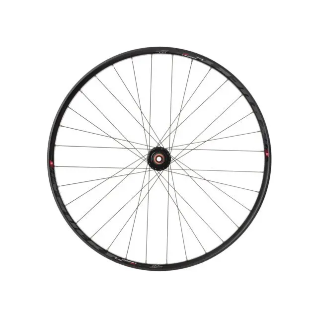 Velo Store - UK Rear wheel Inspyre MAX TA Boost 142 11 Speed XD | Extra 10% off with Subscription, Postage £16.79 to UK Fedex.