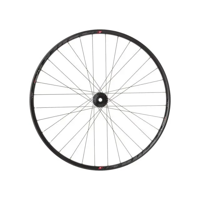 Velo Store - UK Front wheel Inspyre MAX | Extra 10% off with Subscription, Postage £16.79 to UK Fedex.