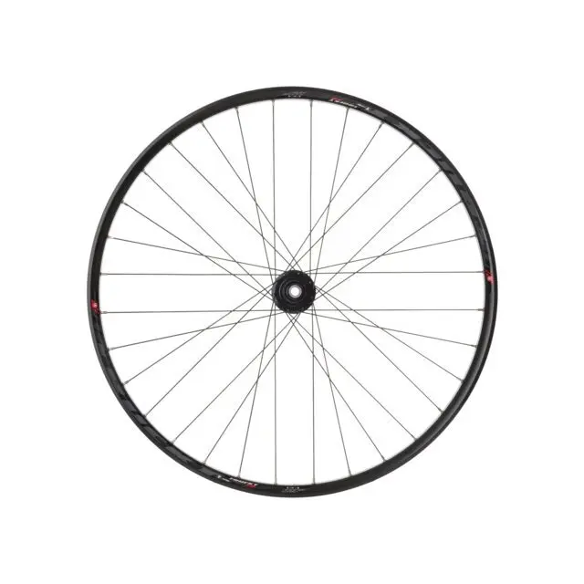 Velo Store - UK Rear wheel Inspyre MAX Speed Shimano | Extra 10% off with Subscription, Postage £16.79 to UK Fedex.