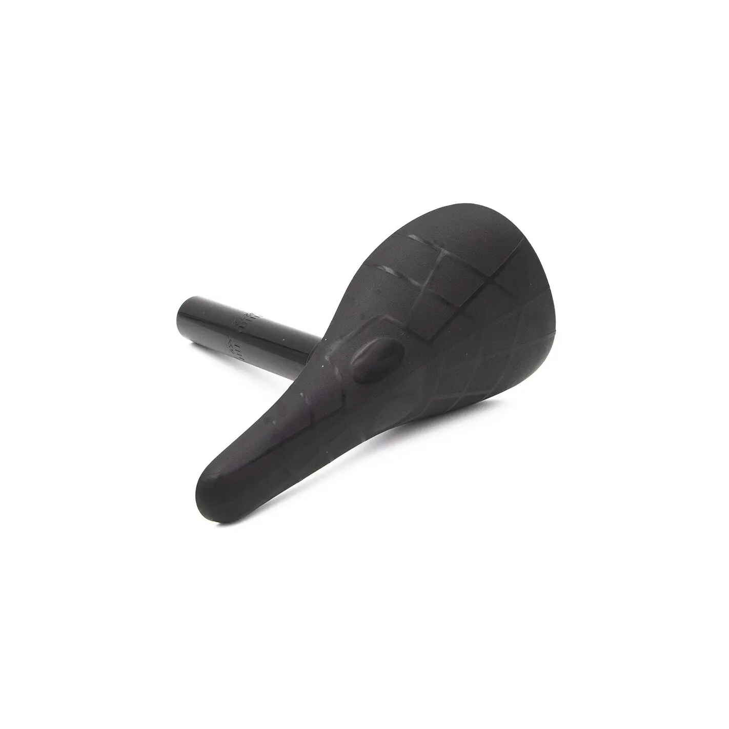 Velo Store - UK Saddle combo Inspyre Bicycle | Extra 10% off with Subscription, Postage £16.79 to UK Fedex.