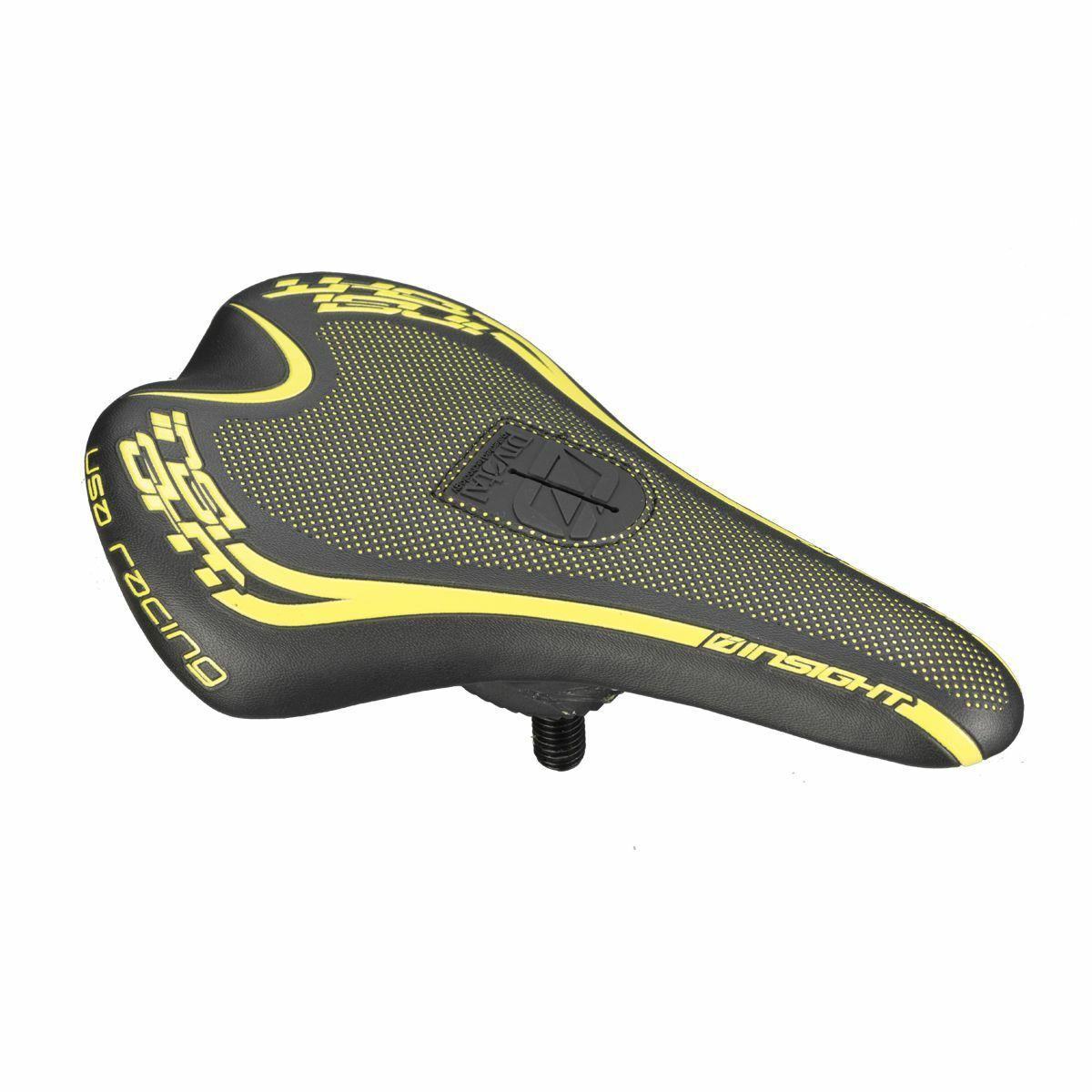 Velo Store - UK Pivotal saddle Insight Pro Padded | Extra 10% off with Subscription, Postage £16.79 to UK Fedex.