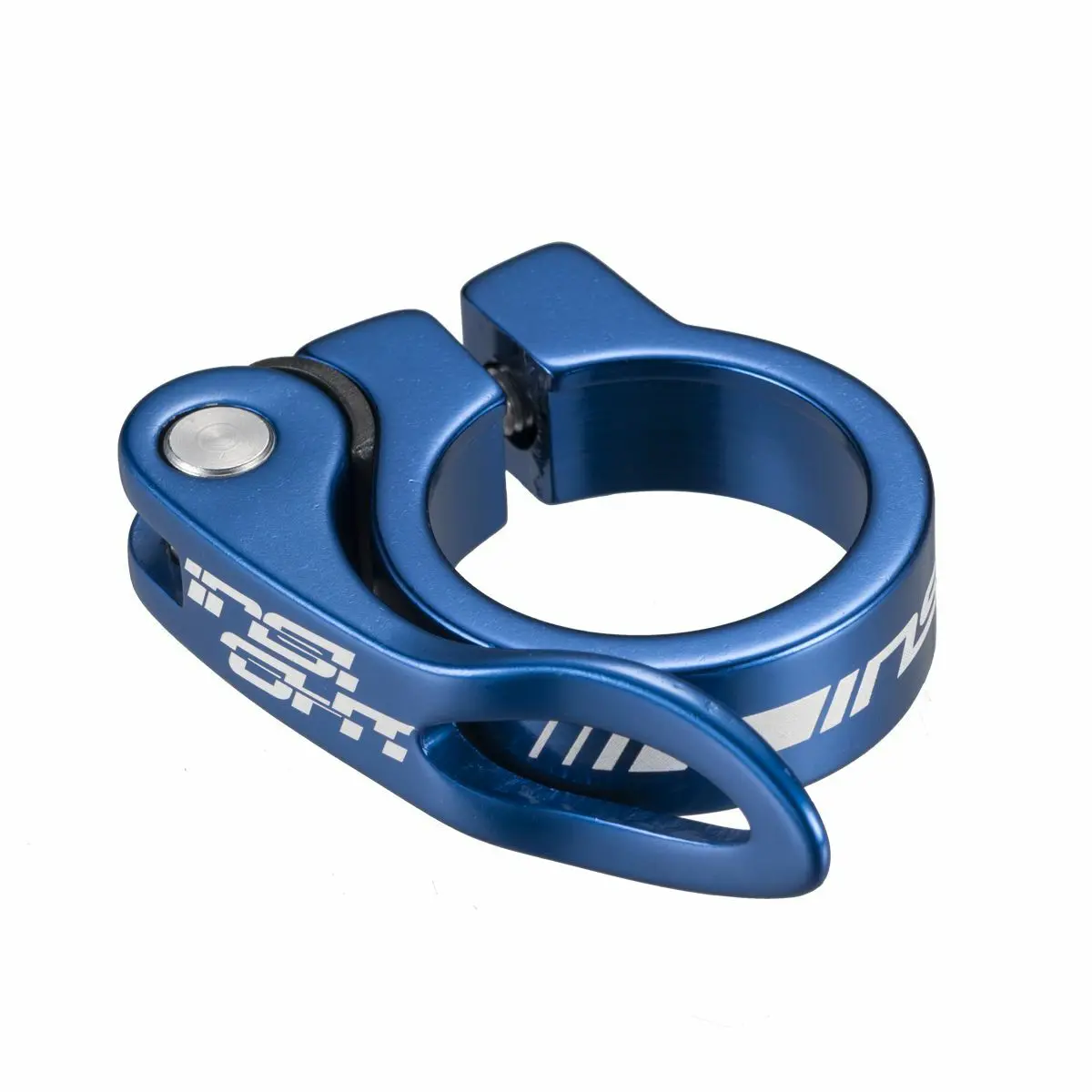 Velo Store - UK Collar rod selle Insight EL | Extra 10% off with Subscription, Postage £16.79 to UK Fedex.