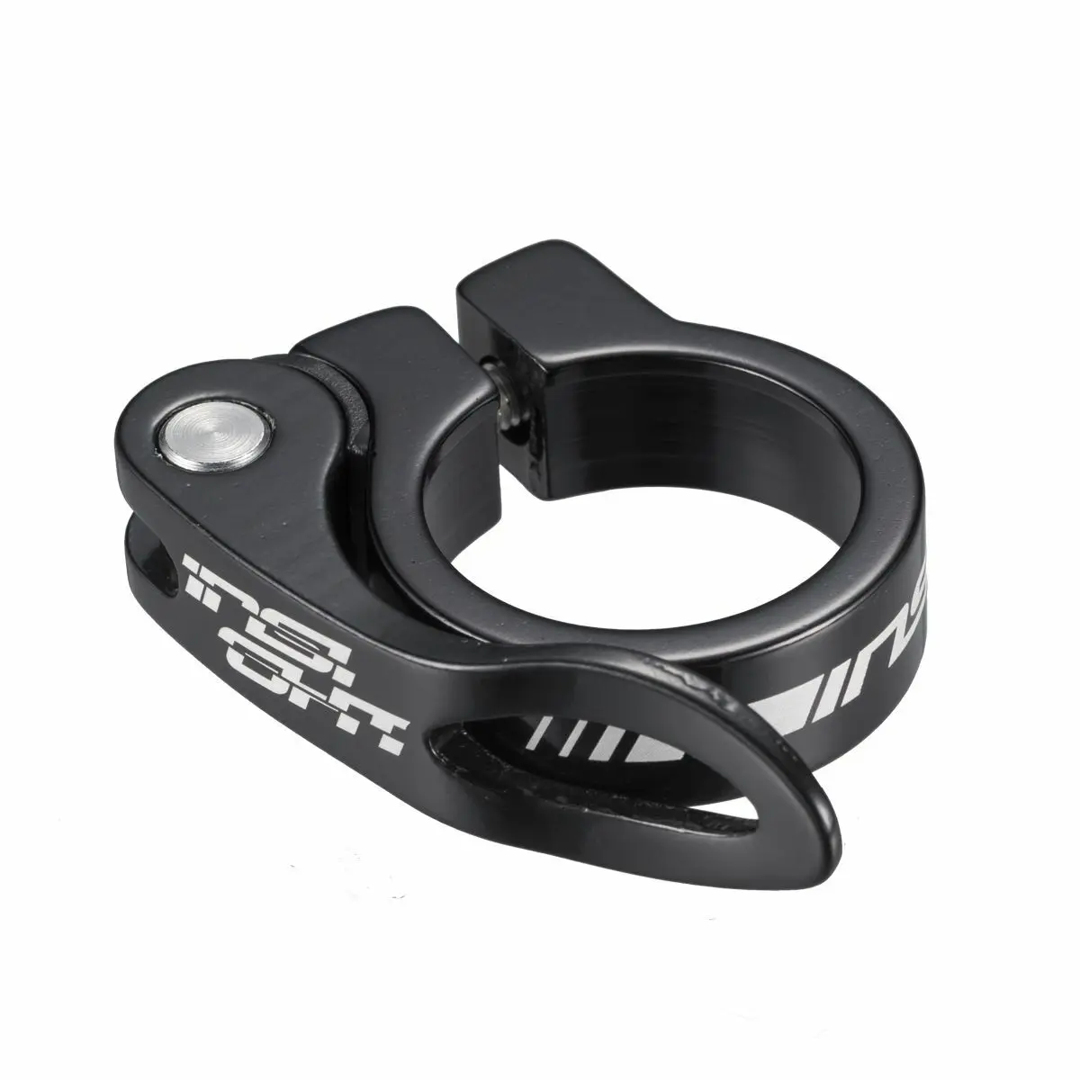 Velo Store - UK Collar rod selle Insight EL | Extra 10% off with Subscription, Postage £16.79 to UK Fedex.